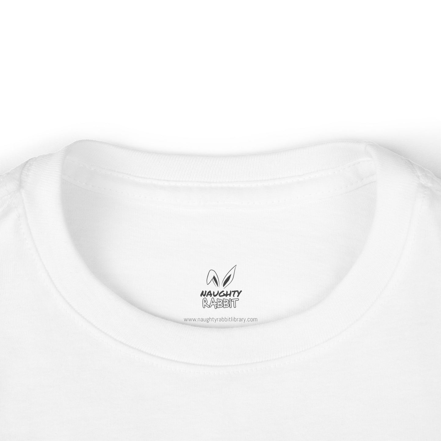 Lasten pitkähihainen t-paita -my robot