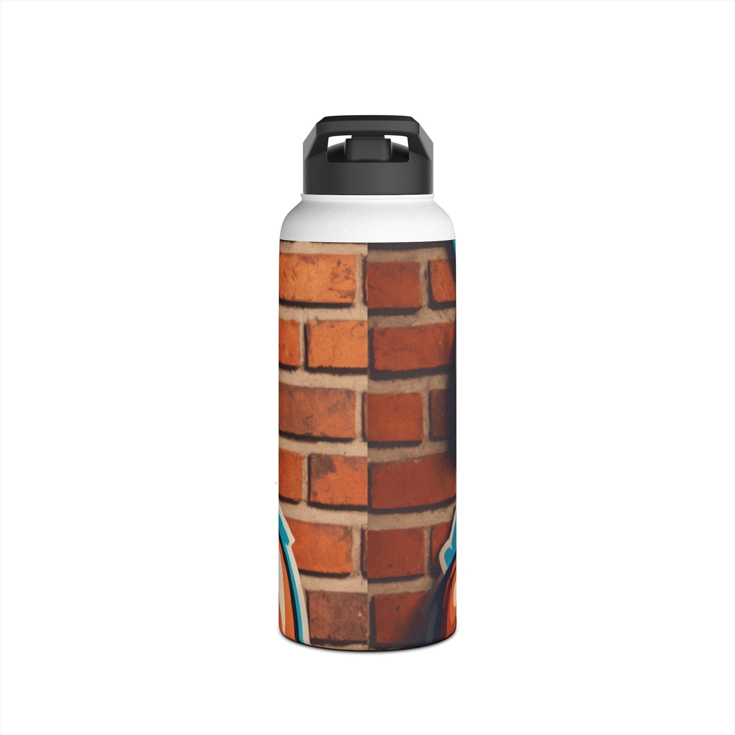 Drink bottle, Sunkissed