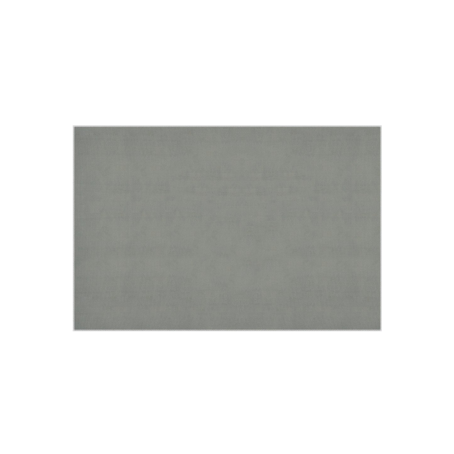 Ulkomatto -Floral Minimalist Drama