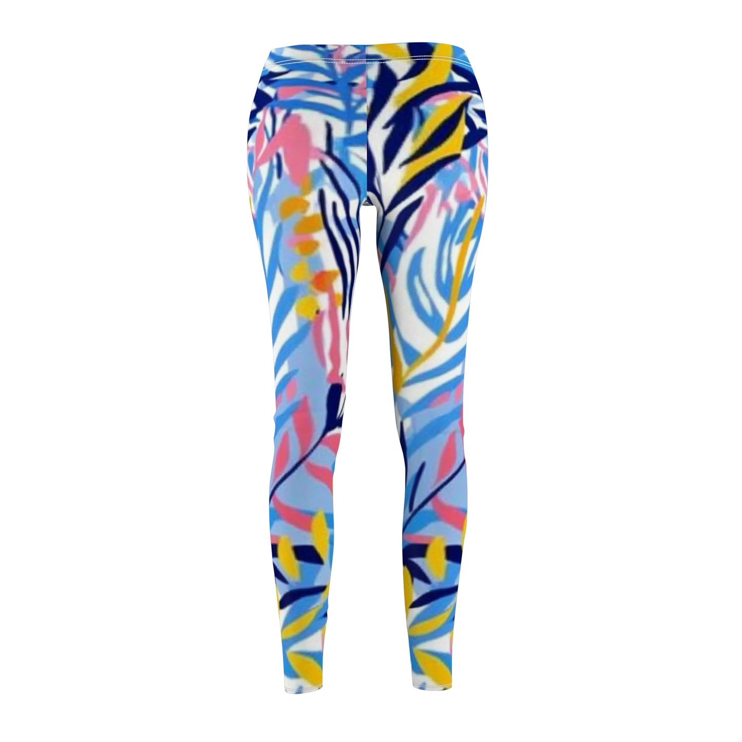 Naisten legginssit – My jungle