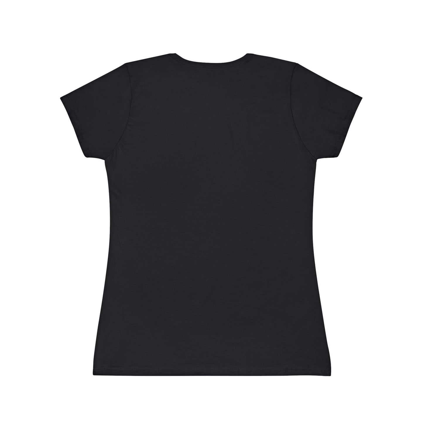 Women's one of a kind T-shirt