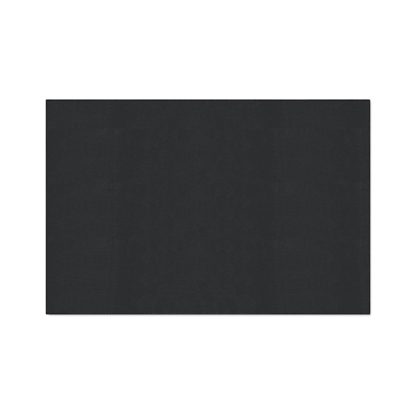 Heavy Duty Floor Mat – Hard as Rock