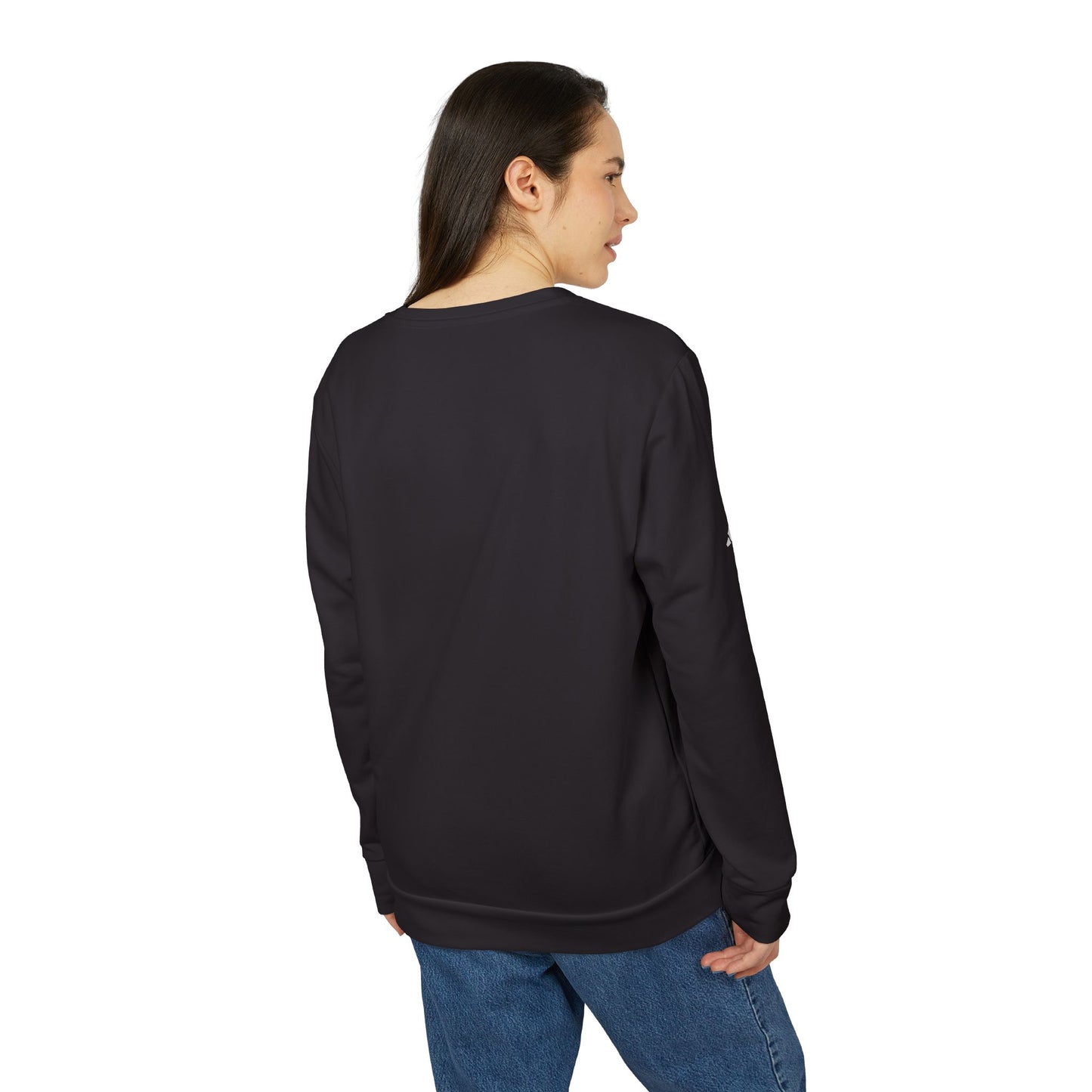 Naughty Rabbit - Adidas® Leopardi collaripaita
