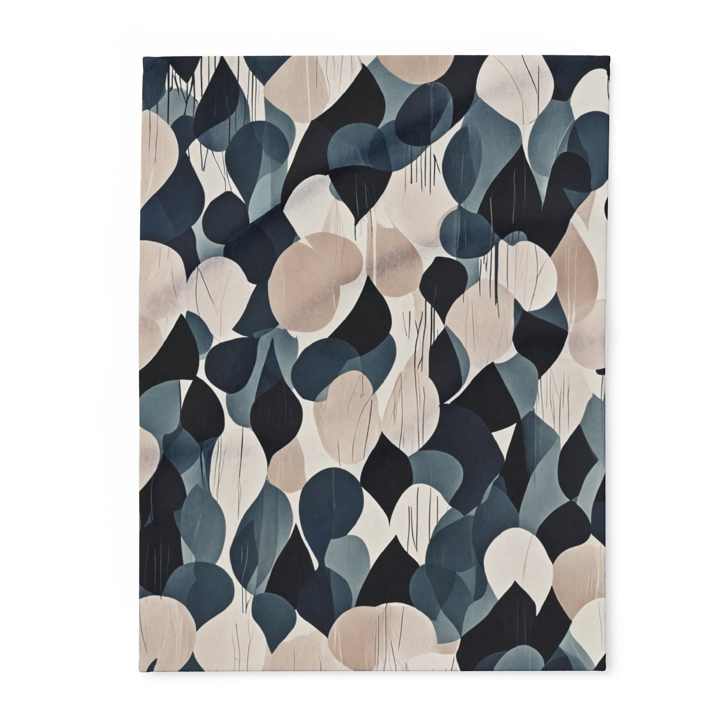 Arctic Fleece -peitto