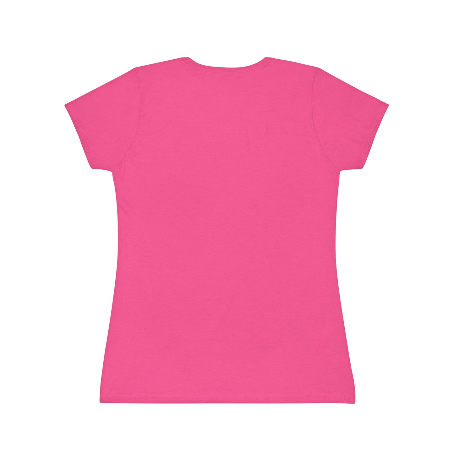 Women's one of a kind T-shirt
