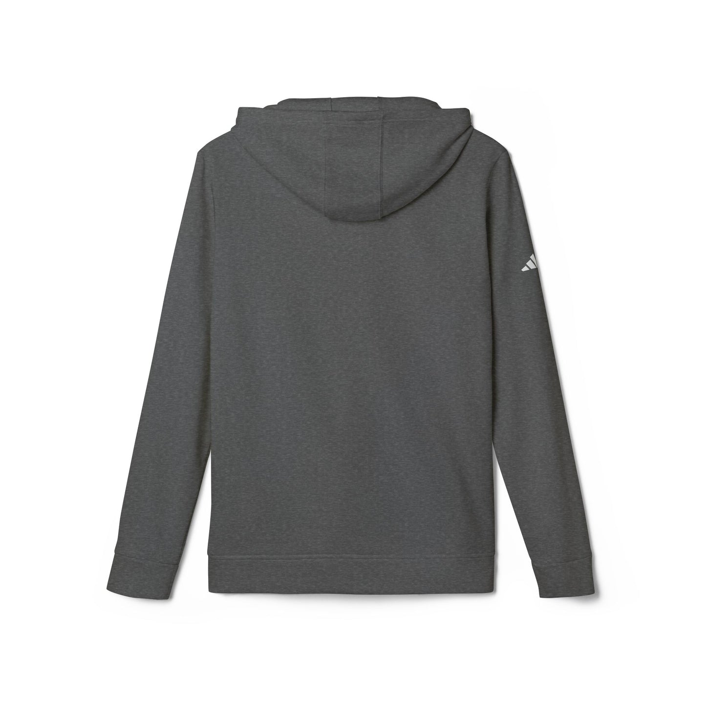 Naughty Rabbit - Adidas® Solmussa huppari