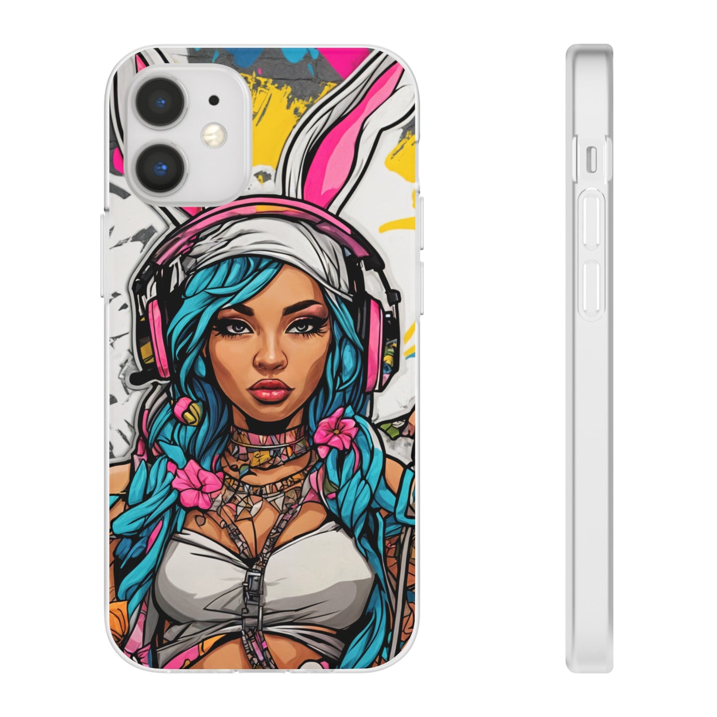 Kännykän suojakuori, urban