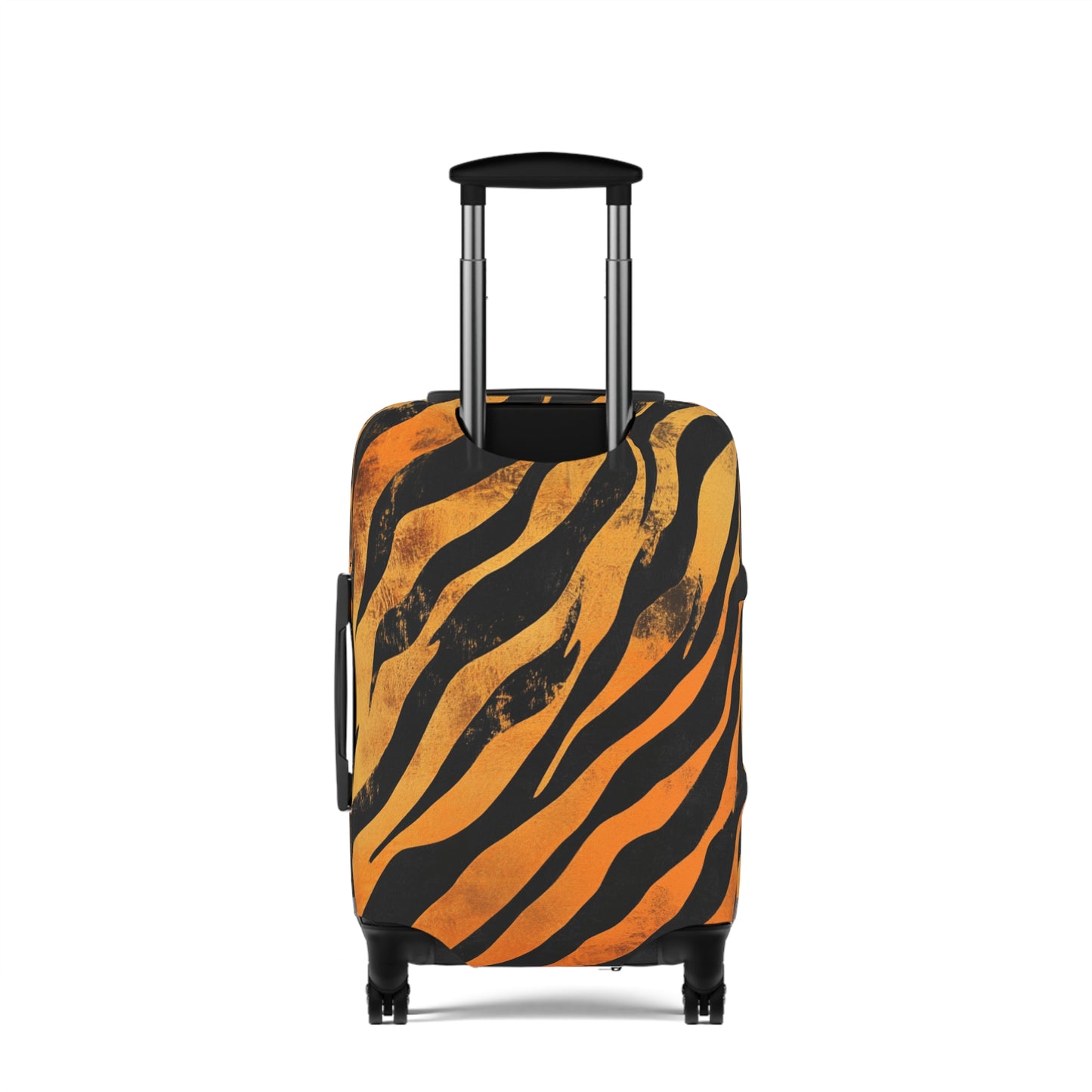 Matkalaukun suoja – Tiger Life