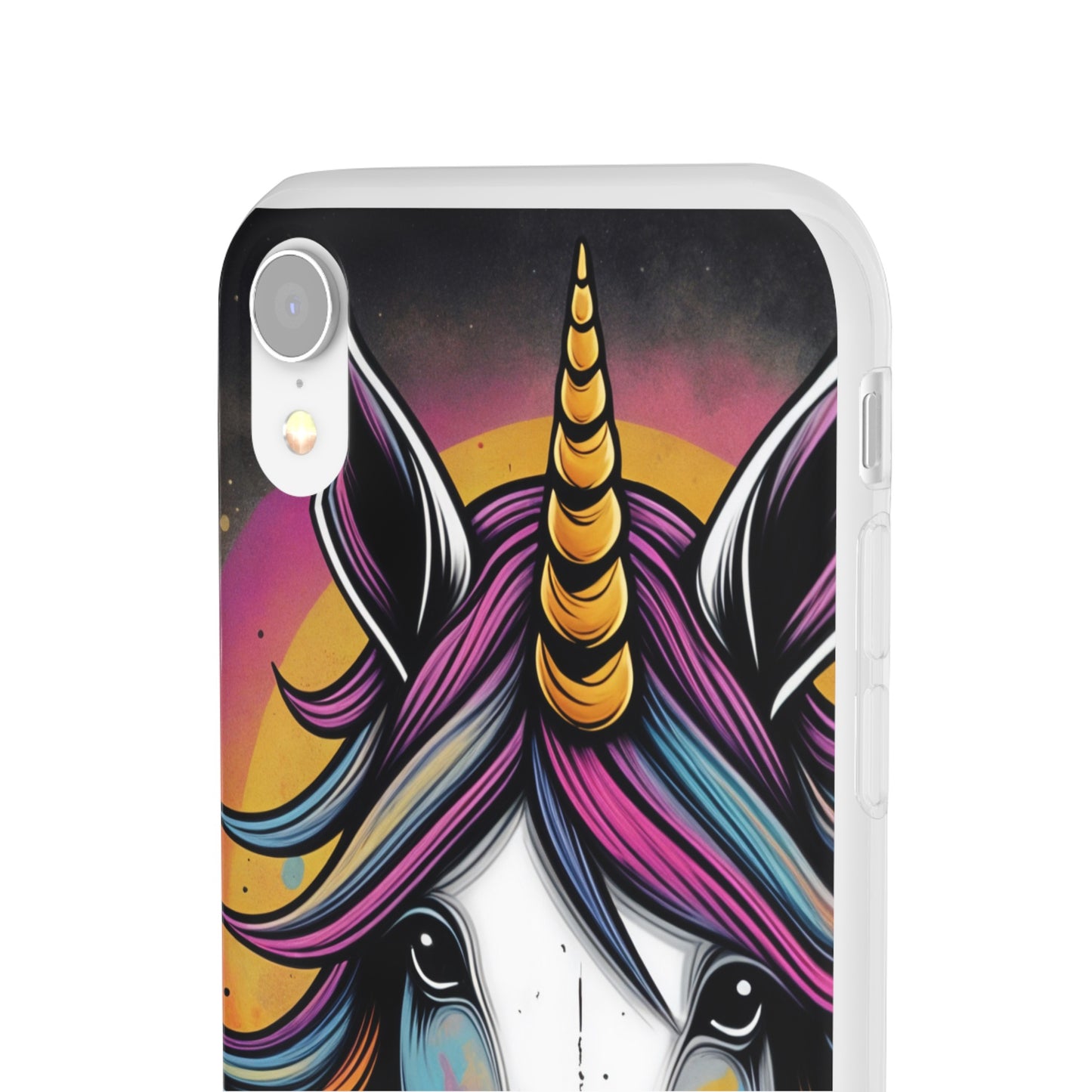Kännykän suojakuori, Unicorn