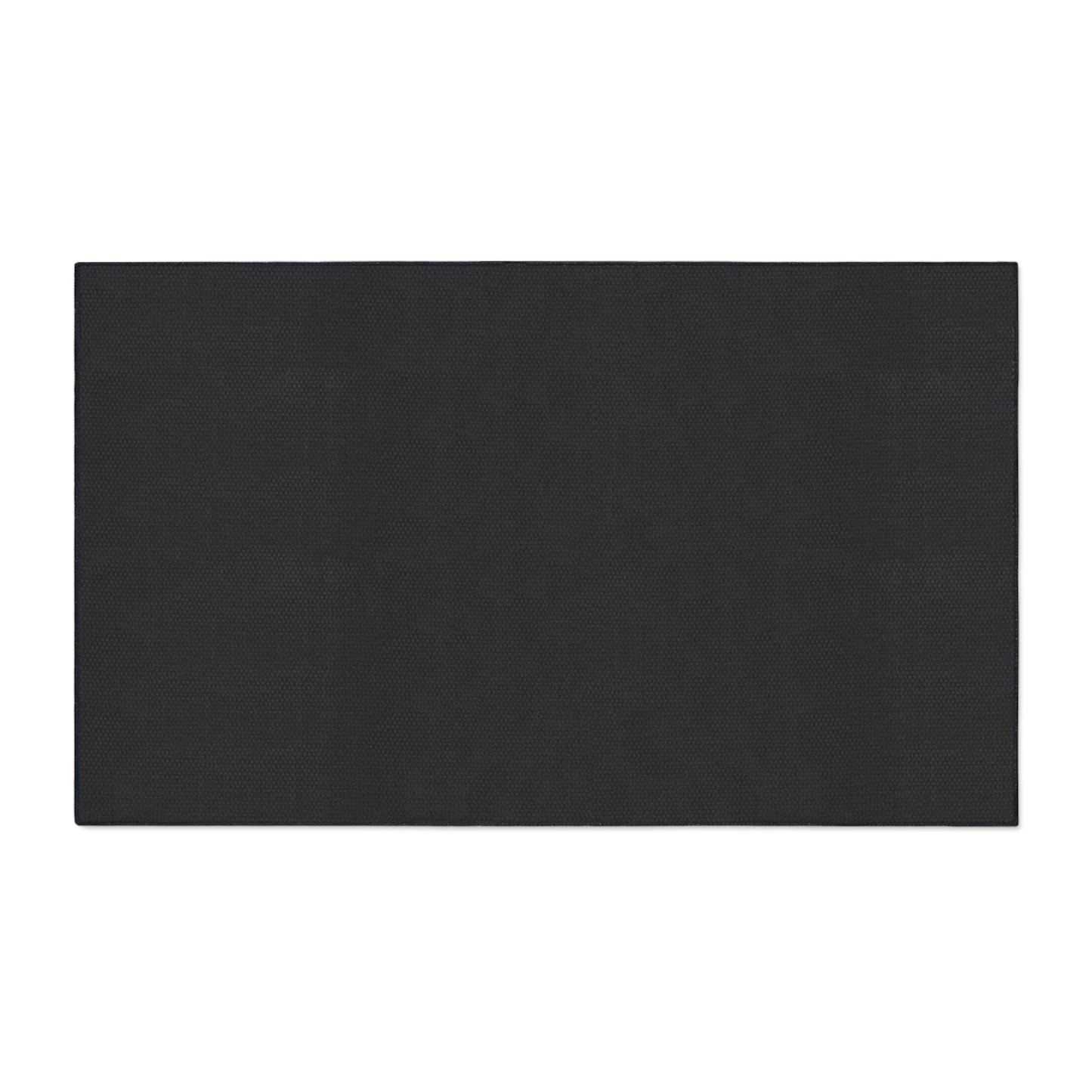 Heavy Duty Floor Mat – Hard as Rock