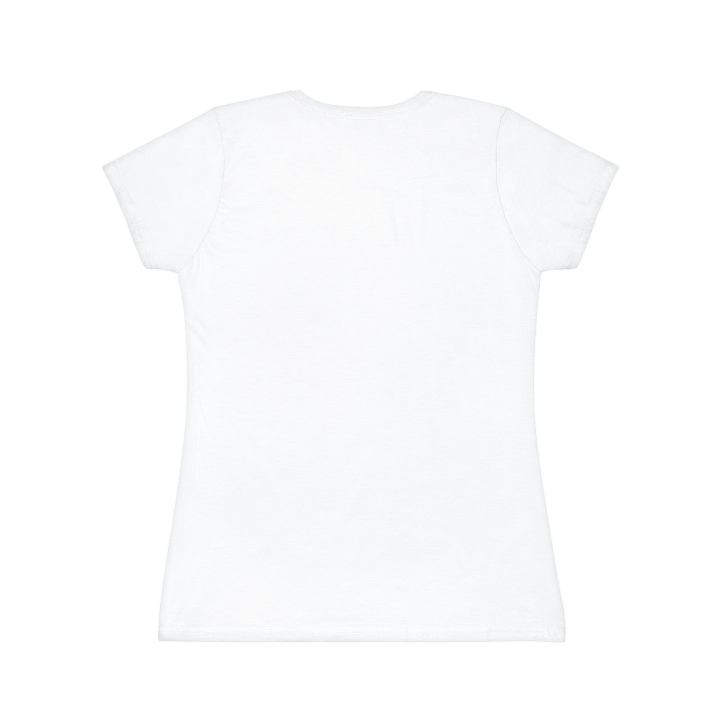 Women's one of a kind T-shirt