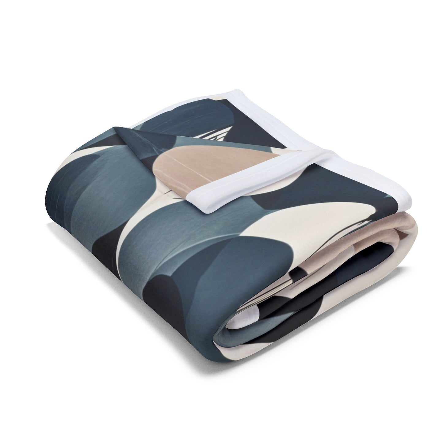 Arctic Fleece -peitto