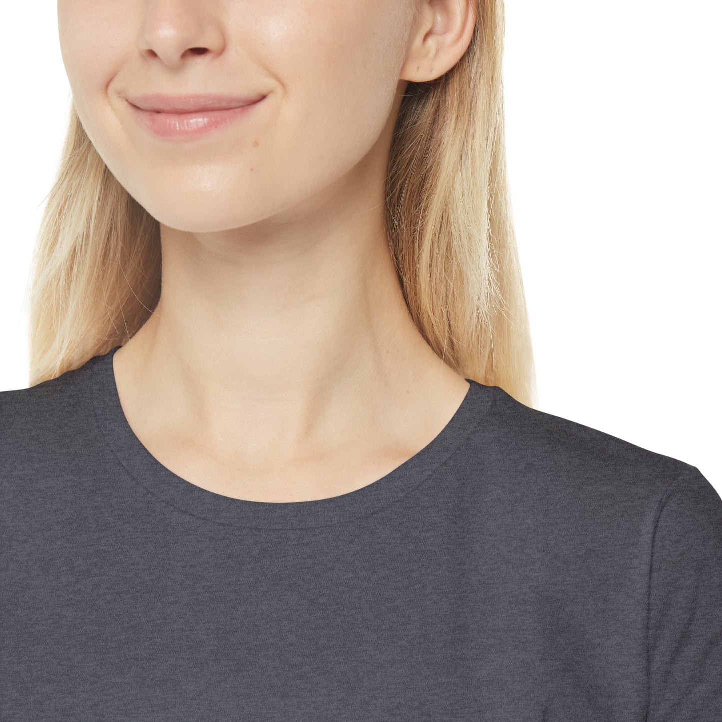 Women's one of a kind T-shirt